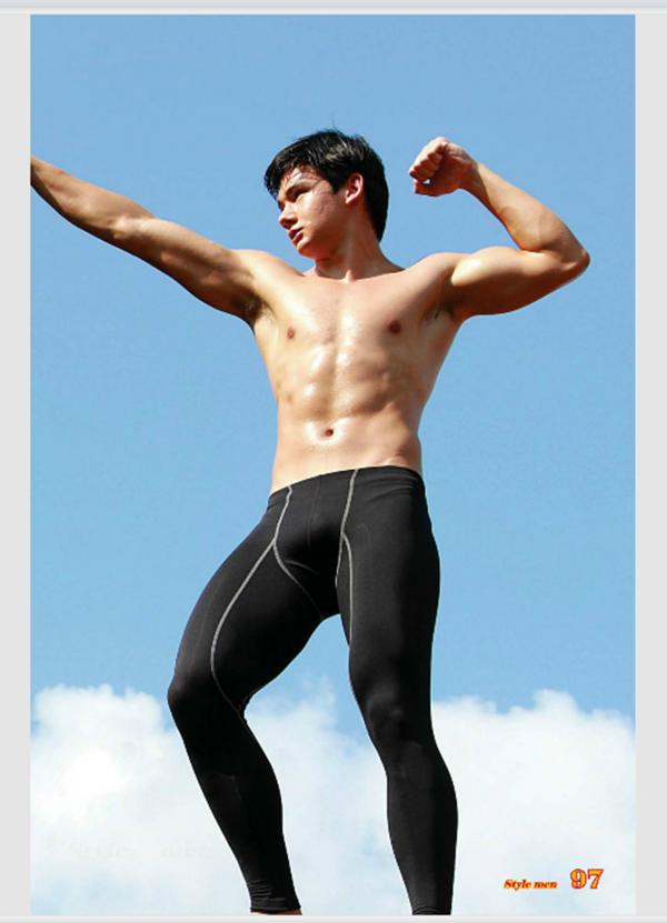 PHOTO-SET-STYLE-MEN-X-16-–-JUSTIN-攝影集-PART.3-混血兒